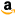 Amazon icon