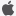 Apple icon