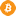 Bitcoin Bundle