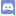 Discord icon