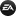 EA icon