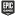 Epic Games Store icon