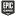 Epic Games icon