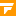 Fanatical icon