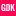 Godankey icon