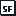 SteamFriends icon