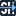 Steam Hunters icon