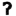 Unspecified Platform icon
