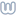 WinGameStore icon