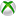 Xbox Live icon