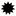 achievements achievement icon